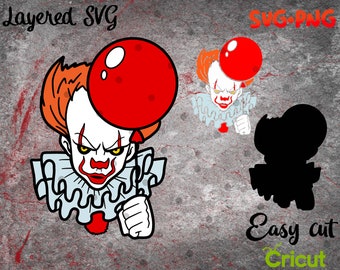 Download Happy Bday Svg Etsy