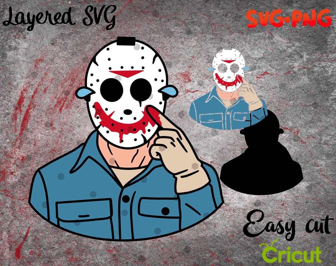 Free Free Etsy Smile Svg 491 SVG PNG EPS DXF File