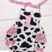 see more listings in the Girls Birthday Outfit section