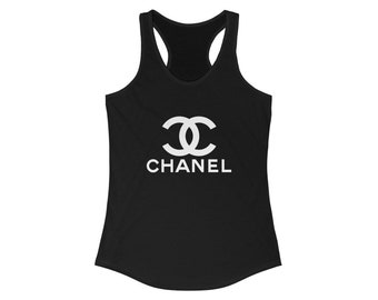gucci tank top