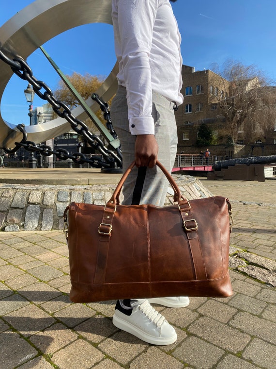 Gym bag work bag top