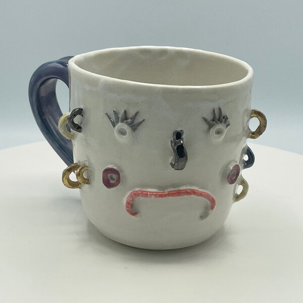 Facemug #90