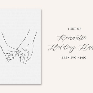 Pinky Versprechen Zeichnung, pinky versprechen svg, pinky versprechen Linie Kunst, pinky Versprechen svg Clip Art, süße Paar Hände Zeichnung, Beziehung svg