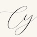 Cy