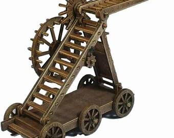Laser cut catapult | Etsy Laser cut catapult | Etsy