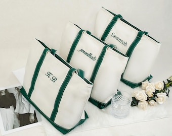 ショルダーバッグ・ポシェット GREEN STUFF Full Moon Tantan Large Canvas Bag 1 black L 91WKTOhHy9L._UY350_.jpg