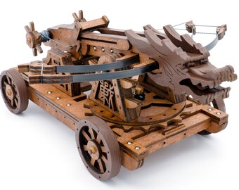 Armbrust für kinder aus holz - Die besten Armbrust für kinder aus holz ausführlich analysiert!