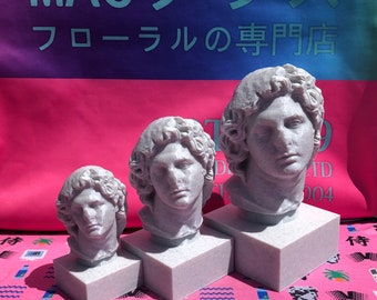 Macintosh Plus - Floral Shoppe (FULL ALBUM!!) - YouTube