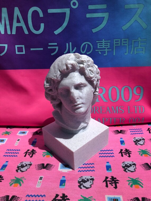 MYLORO VELLOCET アートピース il_1080xN.6150128812_9g3w.jpg