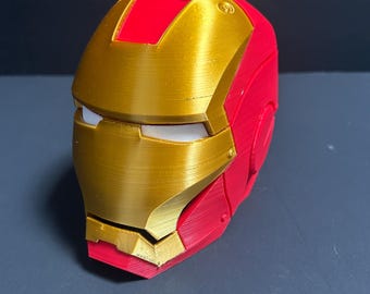 mtg iron man commander deck Fallout Commander Deck [4] – The Guardtower main image 1