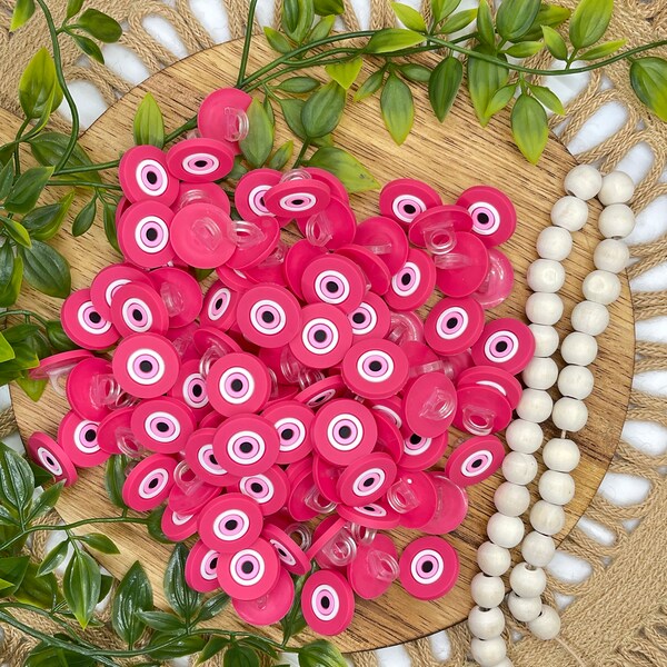 Straw Toppers Bulk Etsy