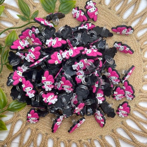 Straw Toppers Bulk | Straw Charms | Straw Accessories | Straw Toppers | Straw Toppers Wholesale