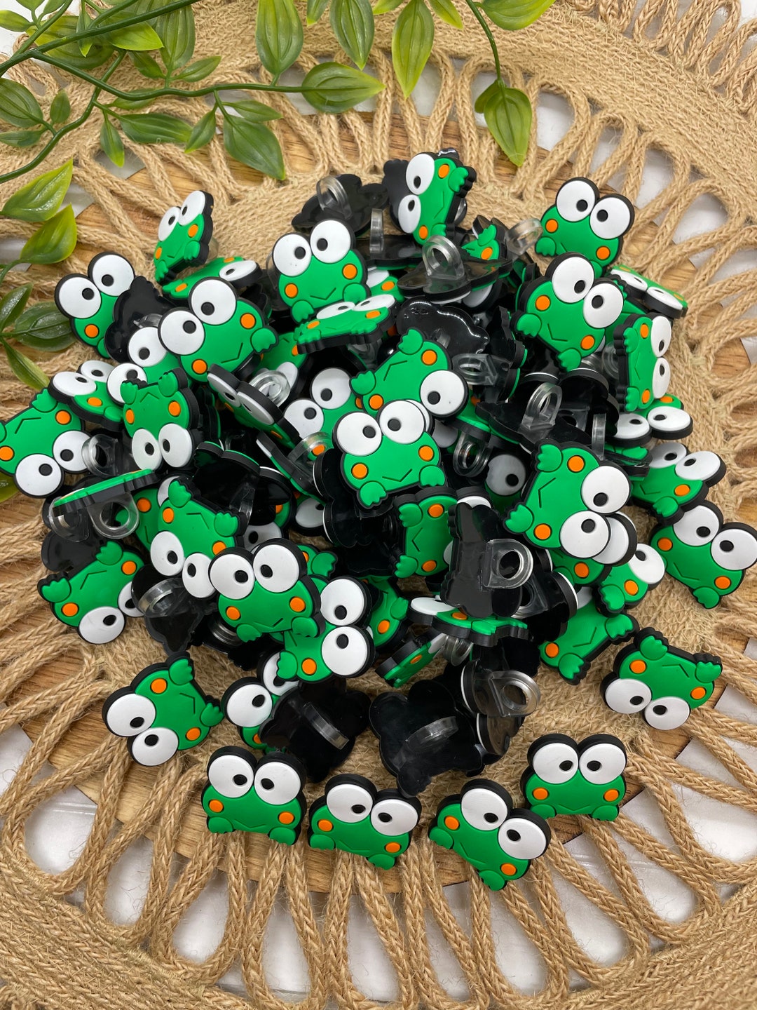 Straw Topper Bulk Straw Toppers Straw Topper Straw Charms Straw Topper