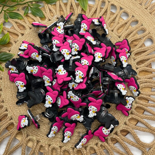 Straw Toppers Bulk Etsy