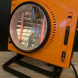 il_300x300.6368347517_9r5t.jpg