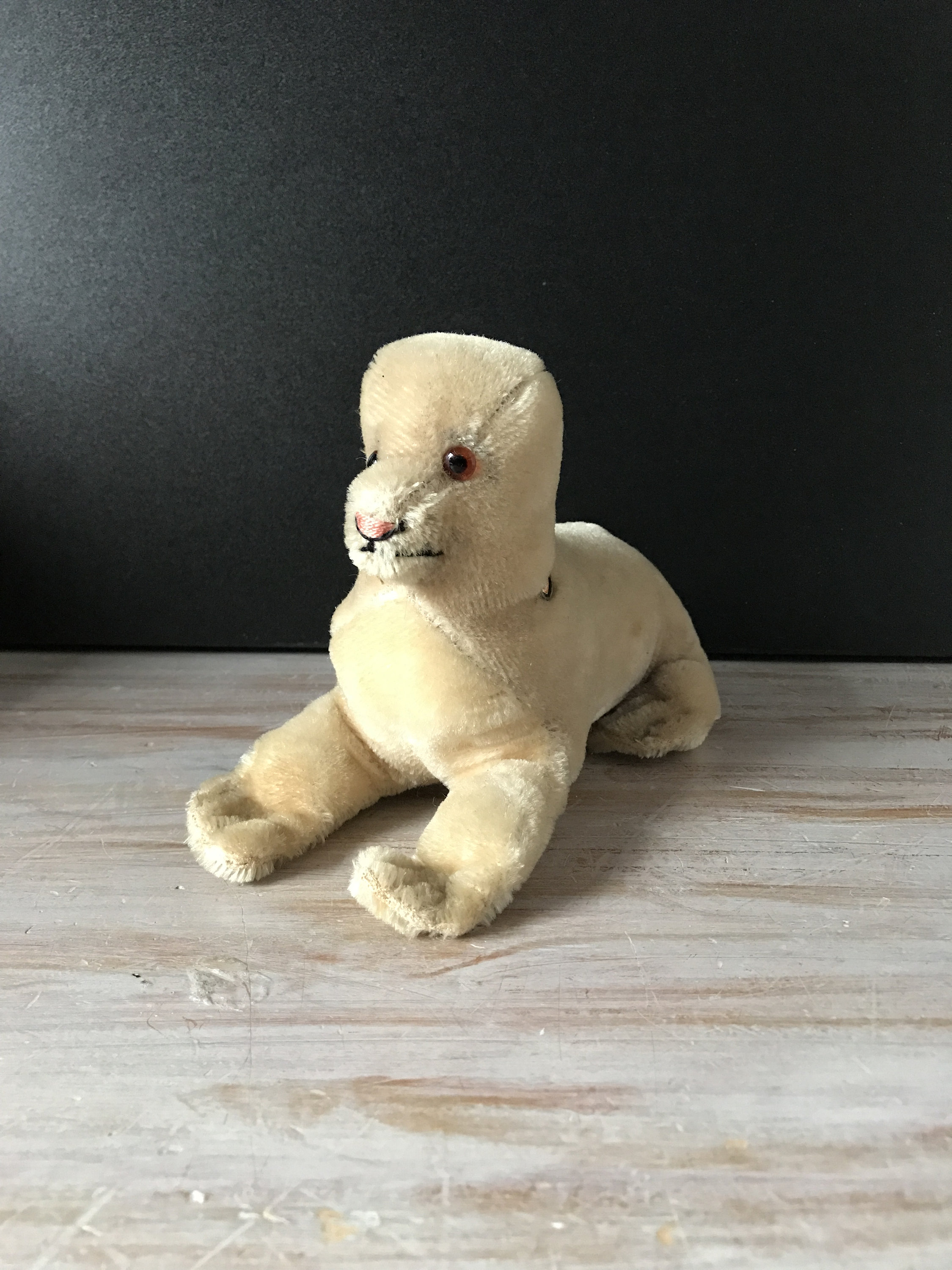 Grisly Teddy Bears - Etsy
