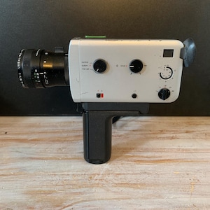 Nizo super 8 - Etsy 日本