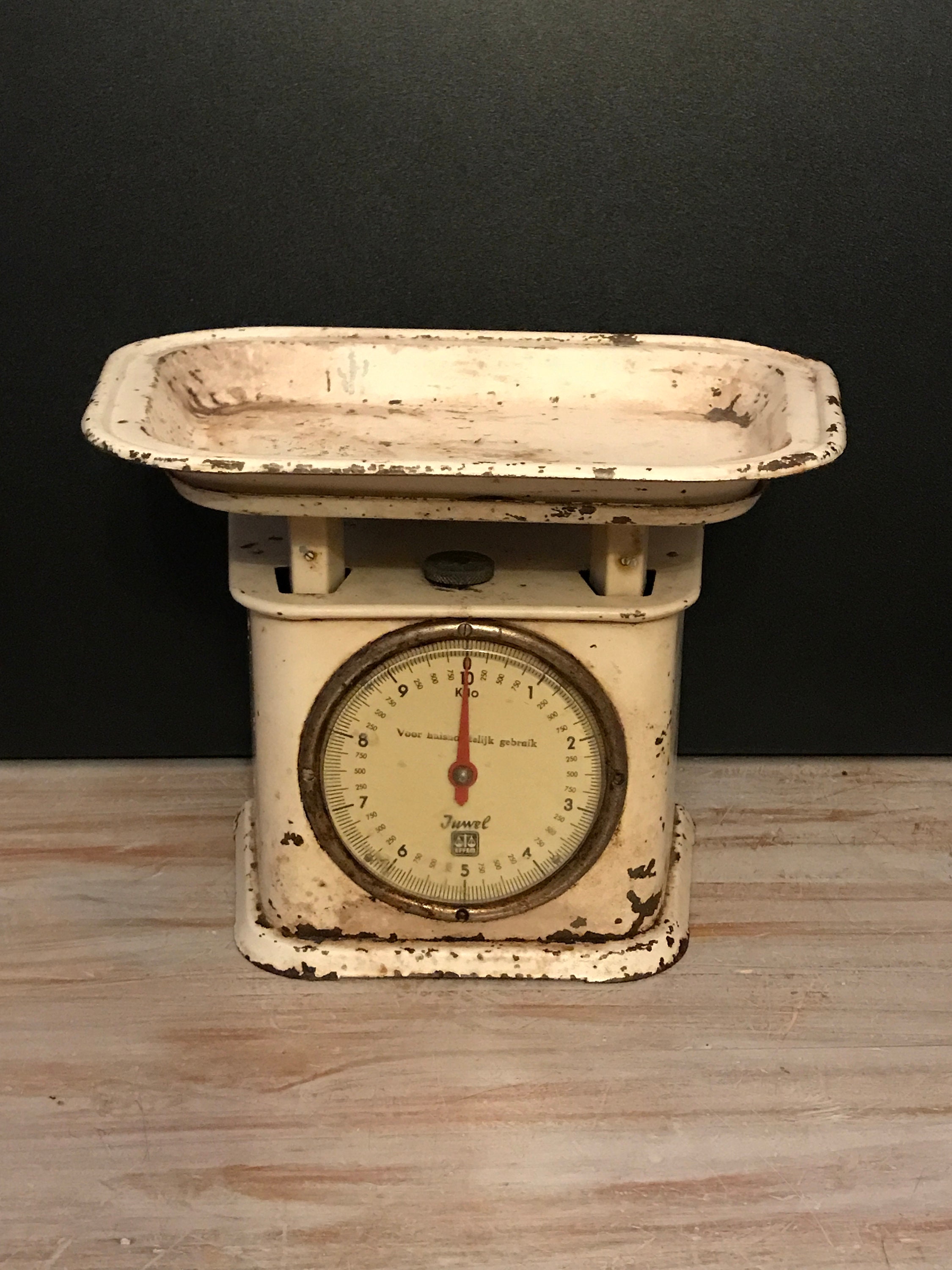 Effem scale - Etsy 日本
