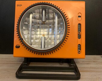PHILIPS 日焼けマシン HB311ORIGINAL HOMESOLARIA Solarium SunMobil Philips HB 811 Sonnenbank Neuwertig,. | eBay
