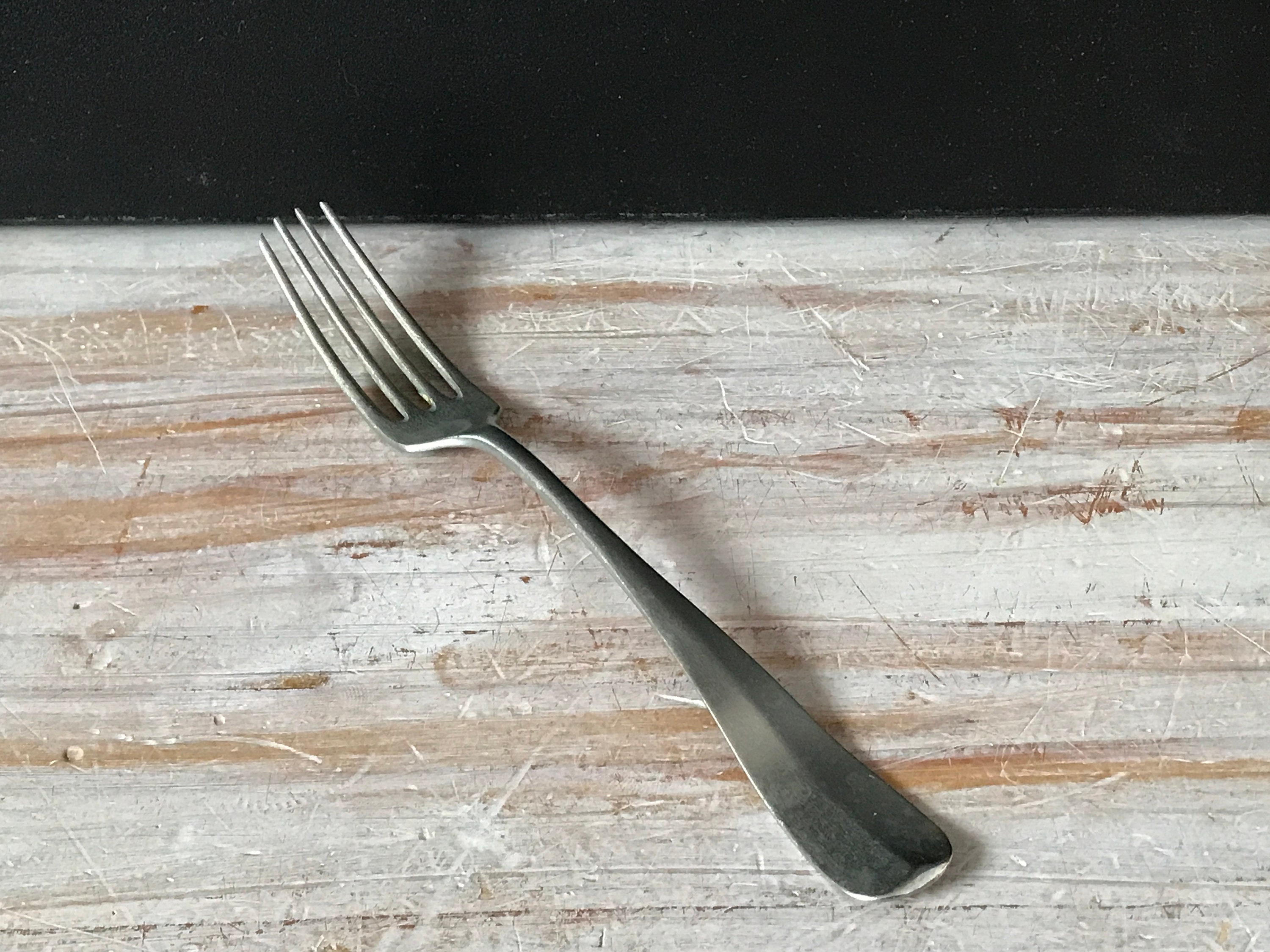 Berndorf cutlery - Etsy 日本