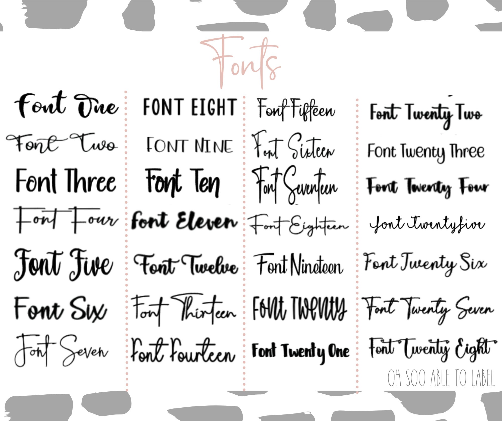 Beauty Blender and Storage Case Beauty Blender Case Etsy UK