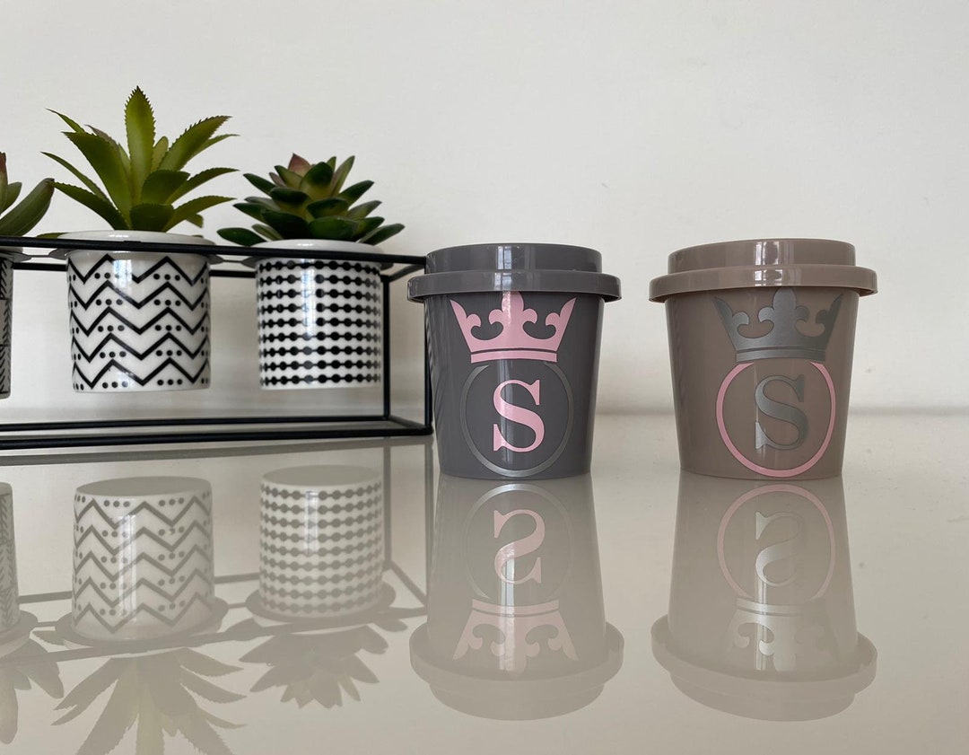 Beauty Blender and Storage Case Beauty Blender Case Blender Storage Box