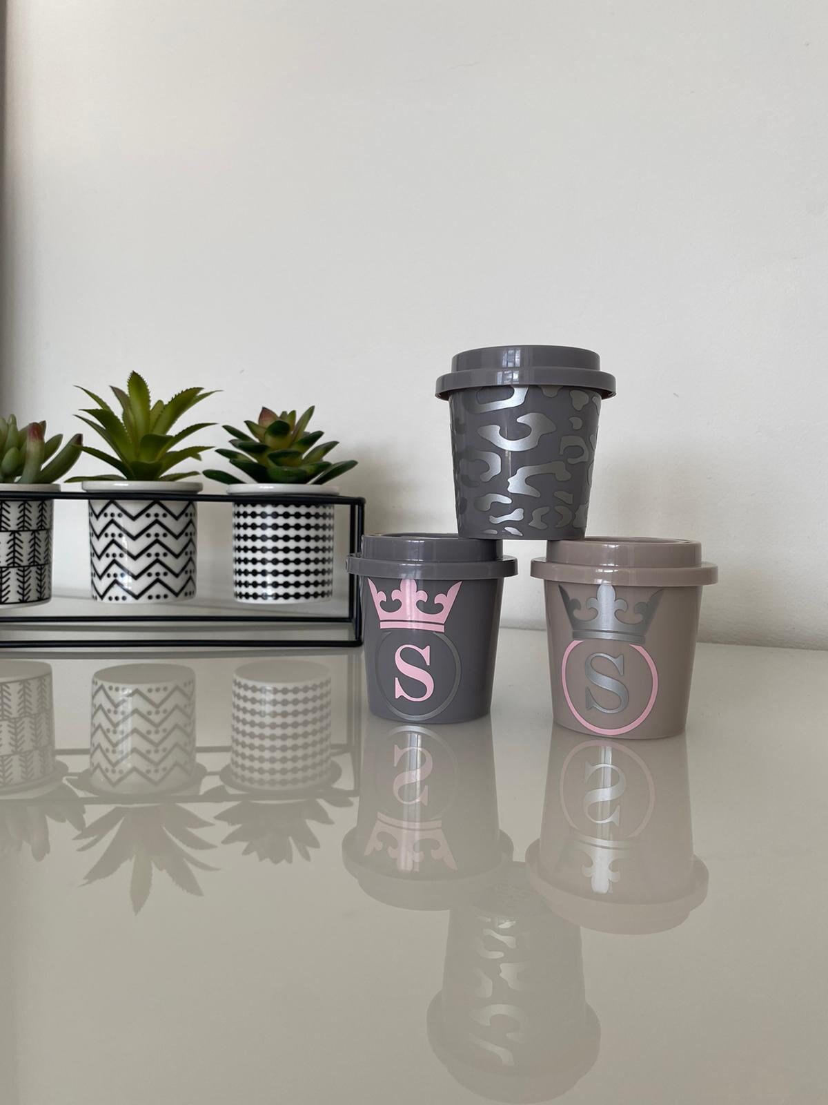 Beauty Blender and Storage Case Beauty Blender Case Etsy UK