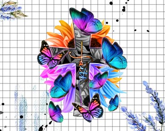 Free Free Faith Butterfly Svg Free 153 SVG PNG EPS DXF File