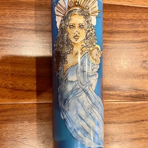 Theia deity worship