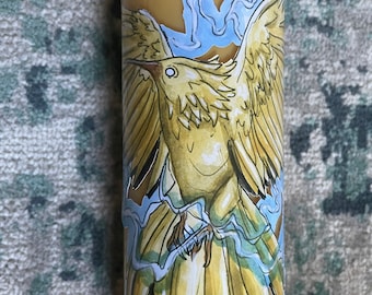 Candela Zapdos