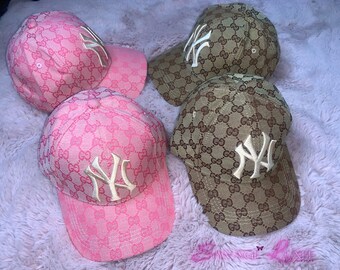 gucci hat etsy
