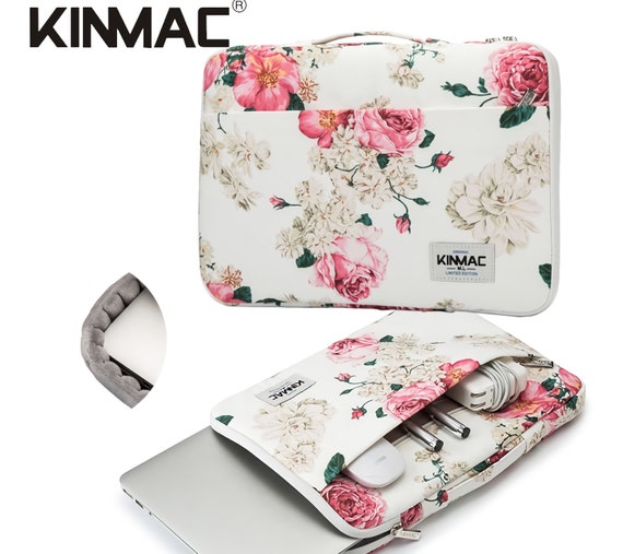 kinmac laptop bag