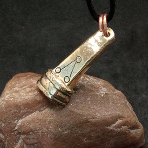 Authentic hotsell celtic jewelry