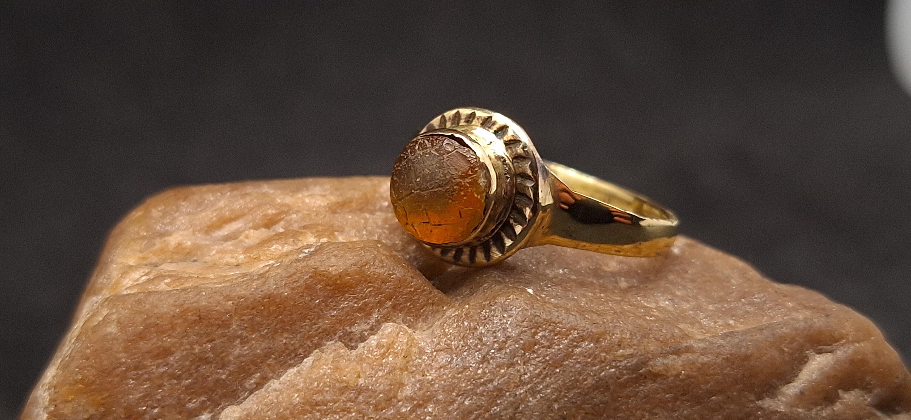 Historical rings for sale new arrivals