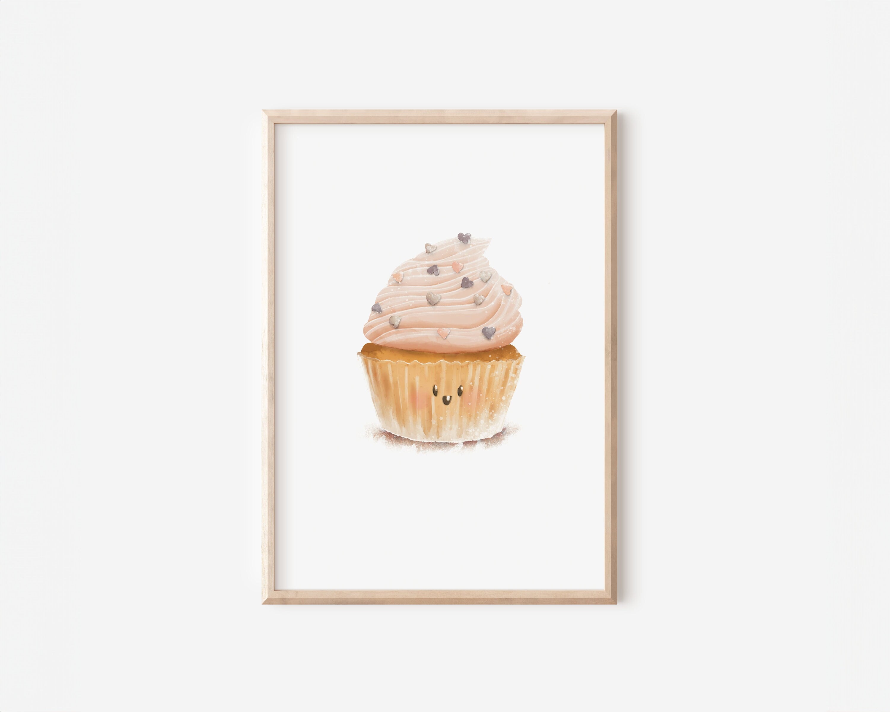 Bilder bild cupcake bilder bild muffin bilder bild küche bilder bild cupcake  bilder muffin bild