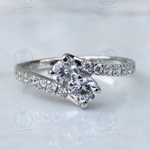 Kays forever store us ring