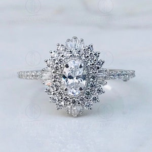 9.25 Marilyn Monroe Silver Ring - Etsy