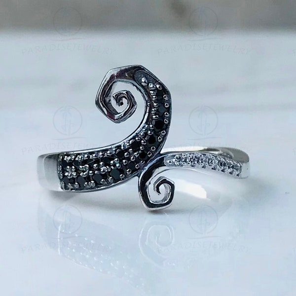 Nightmare before christmas sterling