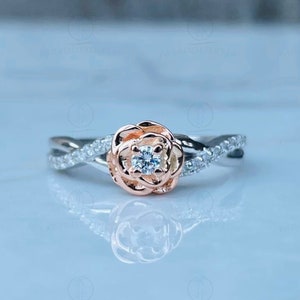 Etsy fine jewelry hotsell