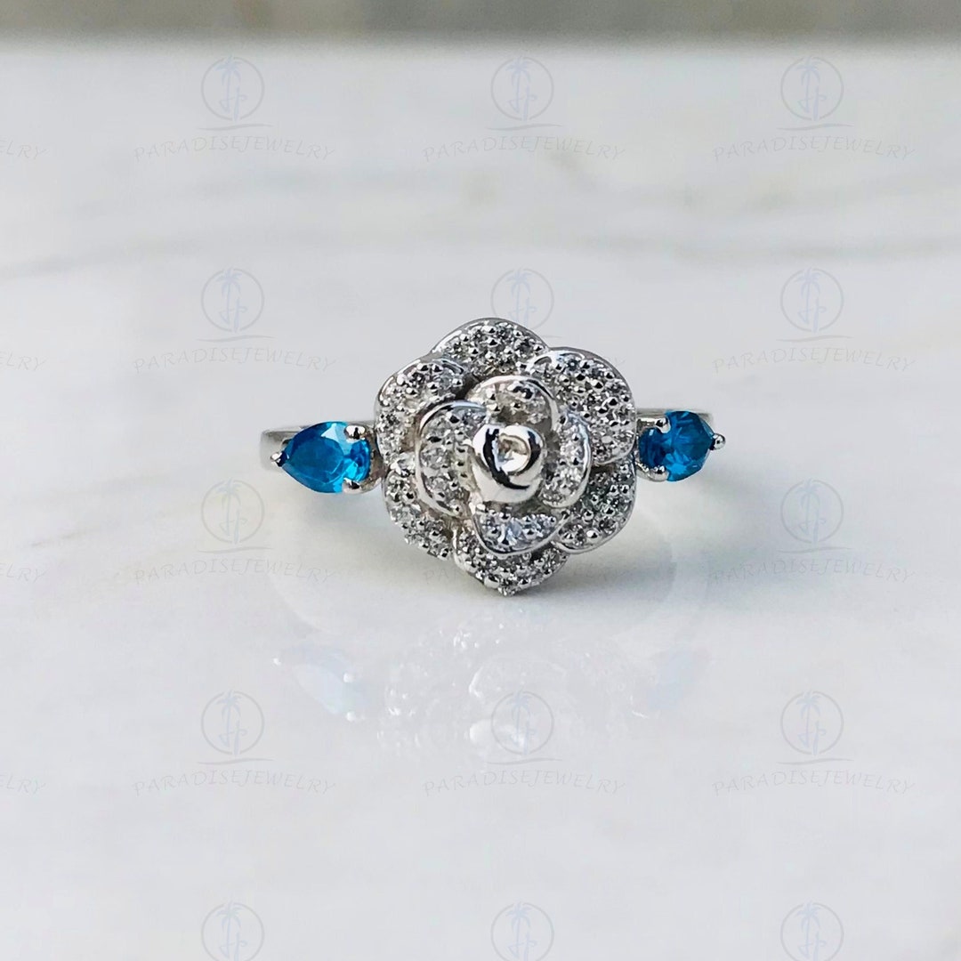 Enchanted Disney Collector's Edition Cinderella 70th Anniversary