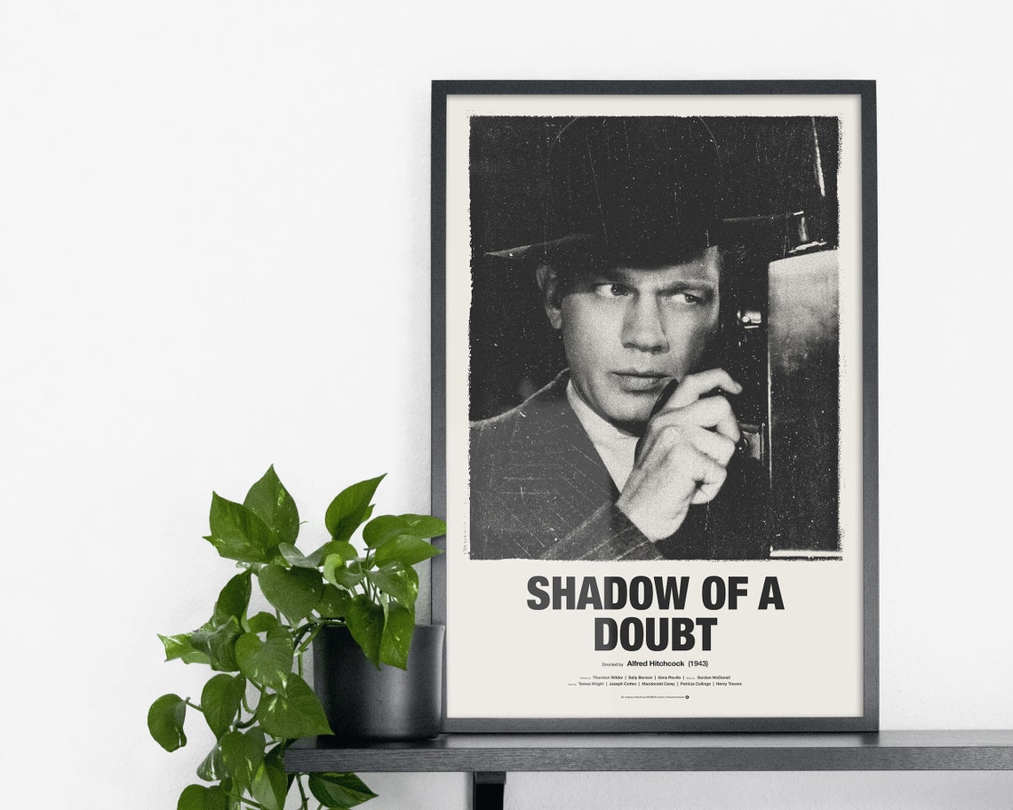 shadow of a doubt 1943 shadow of a doubt 1943