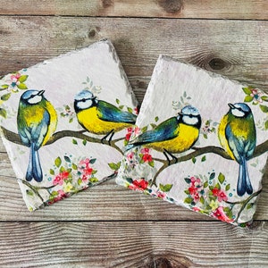 Happy New Home Greetings Card - Perkins And Morley Designs