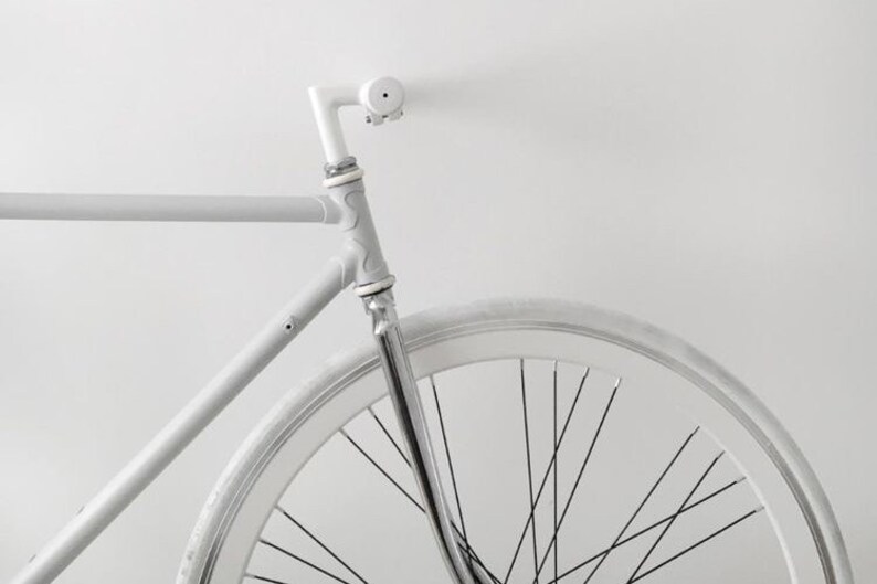 White Photo Collage Kit50 Pc Etsy