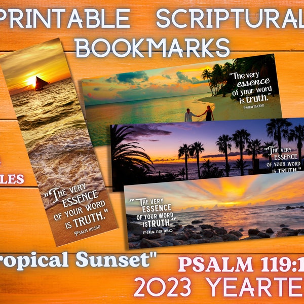 Bible Verse Beach Theme Etsy bible-verse-beach-theme-etsy