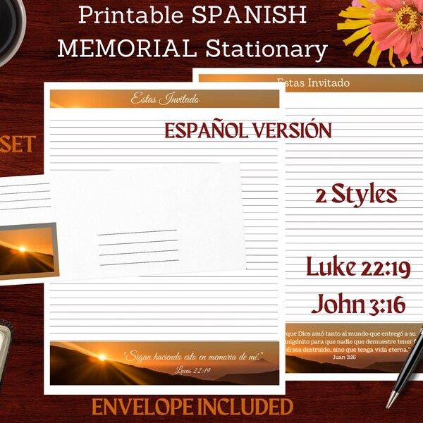 spanish-memorial-quotes-etsy