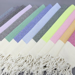 Personalized Turkish Towel Bulk, Wholesale Towel, Bachelorette Party Favor, Turkish Towel, Bulk Beach Towels, Gift For Her, Wedding Favors