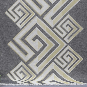 Geometric Towel-Aztec Towel-Turkish Towel-Bachelorette Gift Towel-Bridesmaid Towel-40&#39;&#39;x70&#39;&#39;-Personalized Towel-Turkish Peshtemal-(DBLL,ZTK)