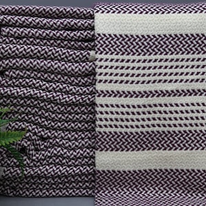 Turkish Towel-Wholesale Towel-Maroon Towel-Beach Towel-Bridemaid Towel-38''x70''-Wedding Towel-Cotton Towel-Shower Towel-Spa Towel-(ARF,HSR)
