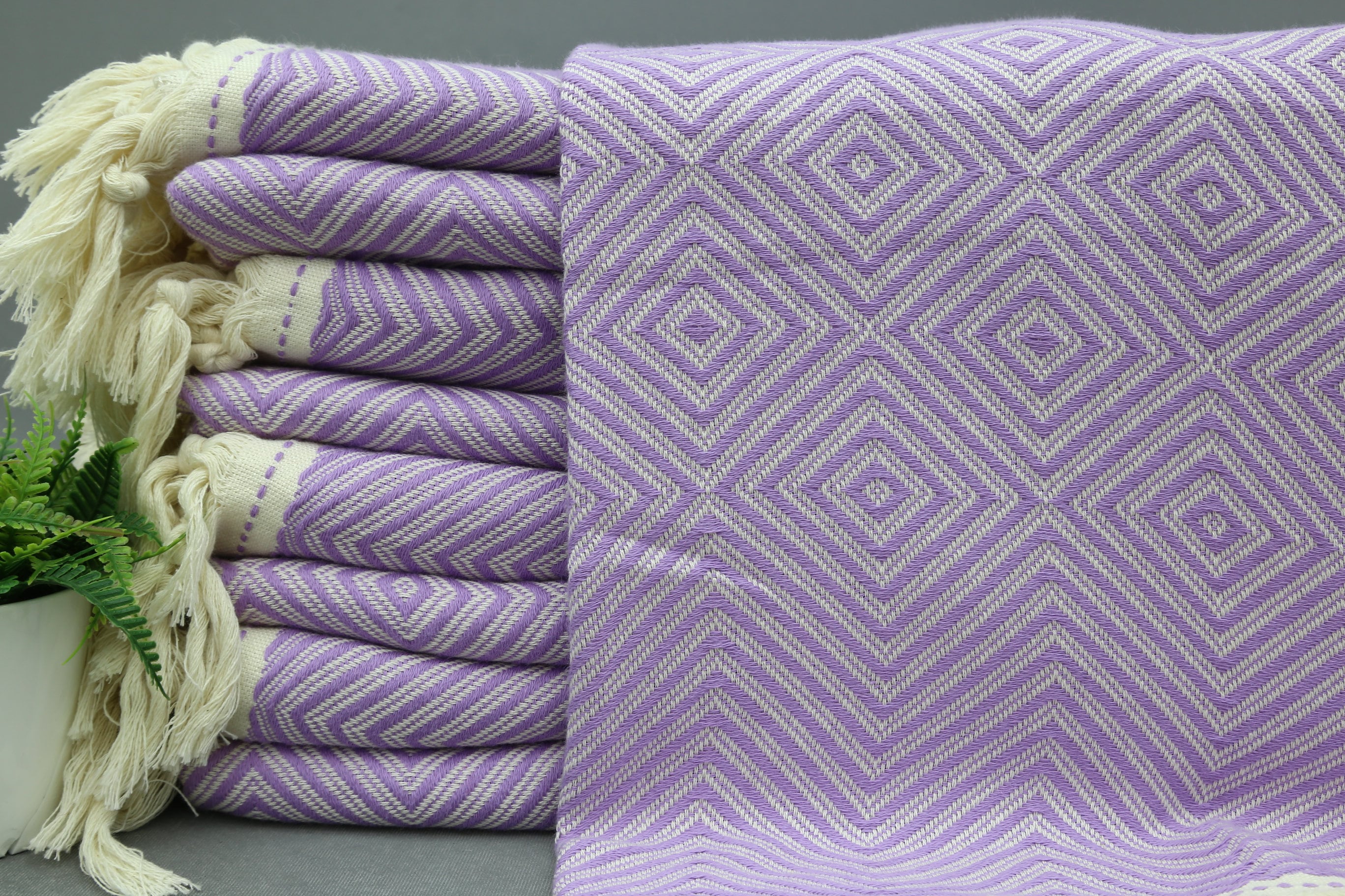 Turkish Blanket-bed Cover - Etsy