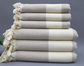 Beach Towel Bulk,Turkish Towel,Dish Towel,Turkish Beach Towel,40''x70'',Bath Towel,Turkish HandTowel,18''x36'',Wholesale,(GZD,MLS,ST)